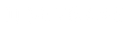 ilsevrane.com – Inicio